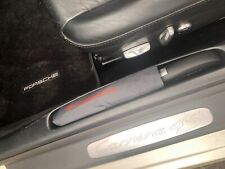 porsche umbrella for sale porsche umbrella for sale FORFAR