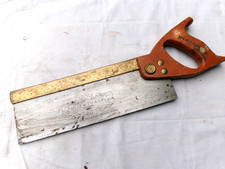 Spear jackson spearior for sale  Foster