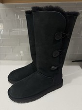 Ugg women bailey for sale  Savannah