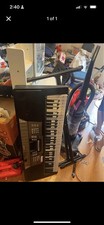 Piano keyboard for sale  Plainfield