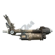 Bmw electric steering for sale  SHEFFIELD
