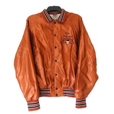 Aristo jac hilton for sale Aristo jac hilton for sale  BURY ST. EDMUNDS