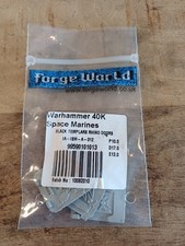 Warhammer 000 40k gebraucht kaufen  Düsseldorf