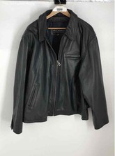 man motorcycle jacket for sale man motorcycle jacket for sale Indianapolis