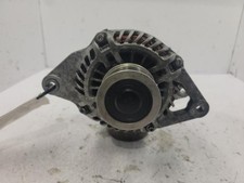 Alternateur mazda phase d'occasion  Génissac