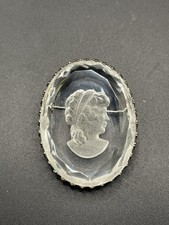 Beautiful vintage silver for sale  Beachwood