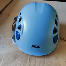 petzl elios helmet for sale  NORWICH