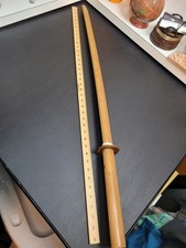 Japanese samurai natural for sale  Columbus
