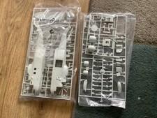 Revell sea king for sale  ILFORD