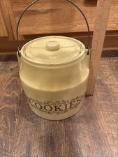 Monmouth pottery usa for sale  Ray