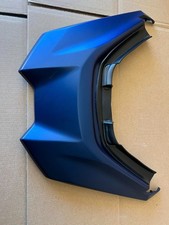 Capot arriere yamaha d'occasion Capot arriere yamaha d'occasion  Perpignan-