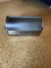 Wmf gourmet 39x21cm gebraucht kaufen  Dittelbrunn