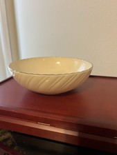 Vtg lenox weatherly for sale  Arlington