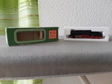Dampflok 562719 spur gebraucht kaufen  Rötha