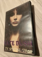 Kate bush special for sale Kate bush special for sale  LIVERPOOL