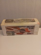 hamilton beach electric knife for sale hamilton beach electric knife for sale Hamilton