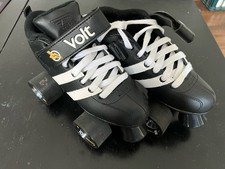 patins volt comprar usado  Enviando para Brazil