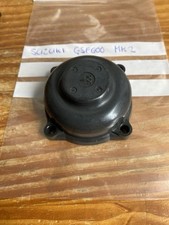 Suzuki carburettor top for sale  CARLISLE