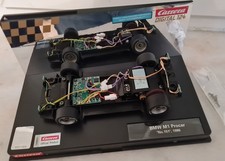 Carrera digital 124 gebraucht kaufen Carrera digital 124 gebraucht kaufen  Staufenberg