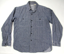 Vtg sugar cane for sale  Albany
