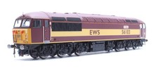 Hornby gauge r2750 for sale Hornby gauge r2750 for sale  SHEFFIELD