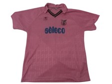 Maglia palermo calcio usato  Livorno
