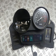 bmw fid gebraucht kaufen  Bad Honnef