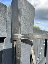 sabre bridle for sale sabre bridle for sale BROUGH