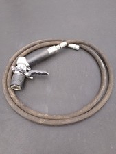 Lpg autogas filling for sale  ABERDEEN