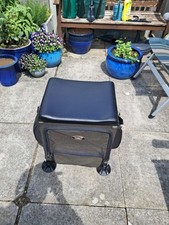 tf gear seat box for sale tf gear seat box for sale CHELTENHAM