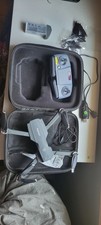 Syma x500 drone for sale  Tracy