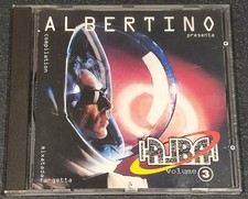 Compilation alba volume usato  Giussano