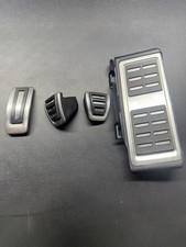 2017 volkswagen gti for sale  Inwood