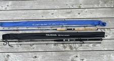 Pilkrute rainer korn gebraucht kaufen  Cuxhaven