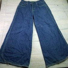 Kik girl vintage for sale  Hopewell