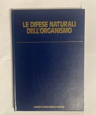i grandi temi medicina usato  Cernusco Lombardone