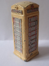 Dinky meccano .12c for sale  THORNTON-CLEVELEYS