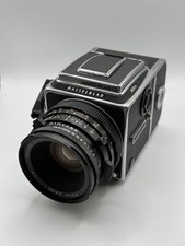 hasselblad 80mm for sale  BRIGHTON