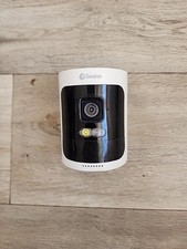Swann cameras wireless for sale  OXTED