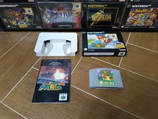 Lotto nintendo super usato  Albano Laziale