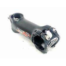 Tige aluminium easton d'occasion Tige aluminium easton d'occasion  Expédié en France