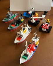 Rarità lotto costruzioni usato Rarità lotto costruzioni usato  L Aquila