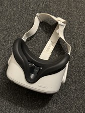 Oculus quest virtual for sale  SHEFFIELD