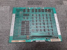 Space invaders midway for sale  North Olmsted