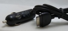 Carregador de carro Belkin 30 pinos para iPods/iPhones legados 3G - VGC (F8Z184) comprar usado  Enviando para Brazil