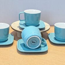 Sweese 251.402 porcelain for sale  Macon