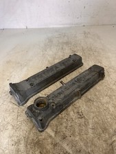 Toyota corolla ae86 for sale  NEWRY