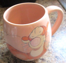 Collectable mug cup for sale  COVENTRY
