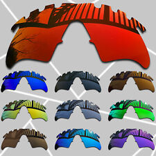 True polarized replacement d'occasion  Expédié en Belgium