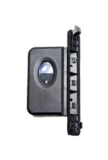 Ncr 7761 pos for sale  Waunakee